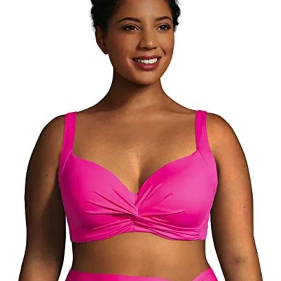 2t sports cheap bra